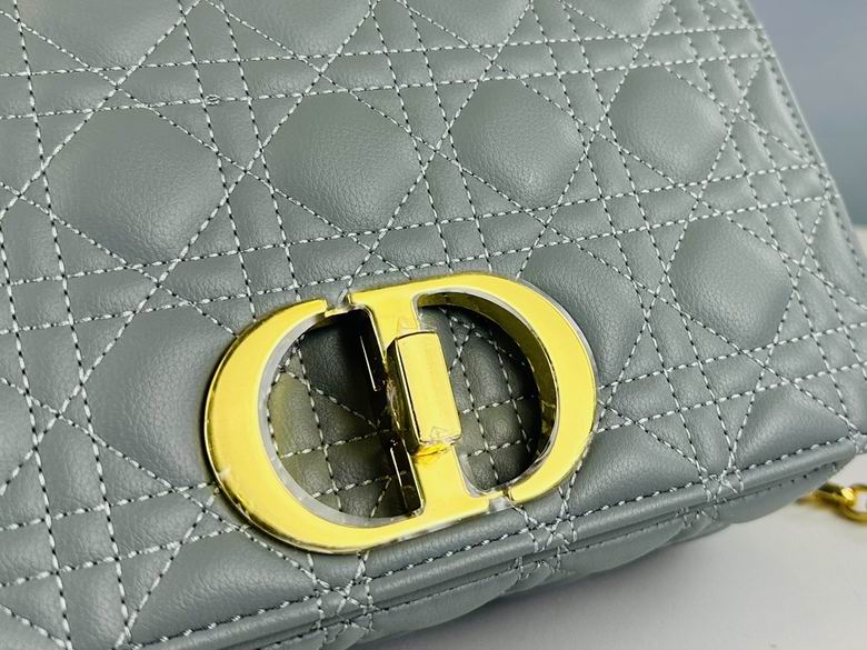 9241 25.5X15.5X8cm XMY 5色 22