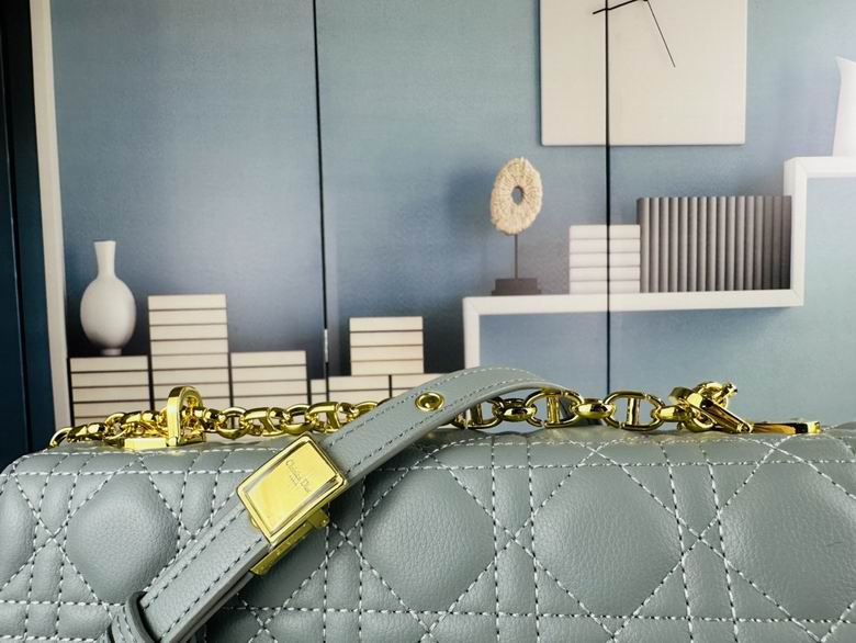 9241 25.5X15.5X8cm XMY 5色 23