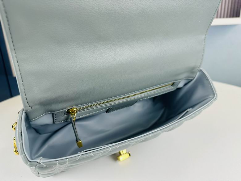 9241 25.5X15.5X8cm XMY 5色 25