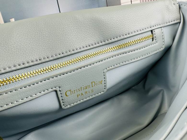 9241 25.5X15.5X8cm XMY 5色 26