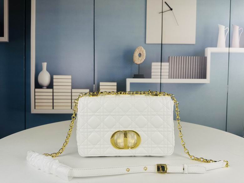 9241 25.5X15.5X8cm XMY 5色 27