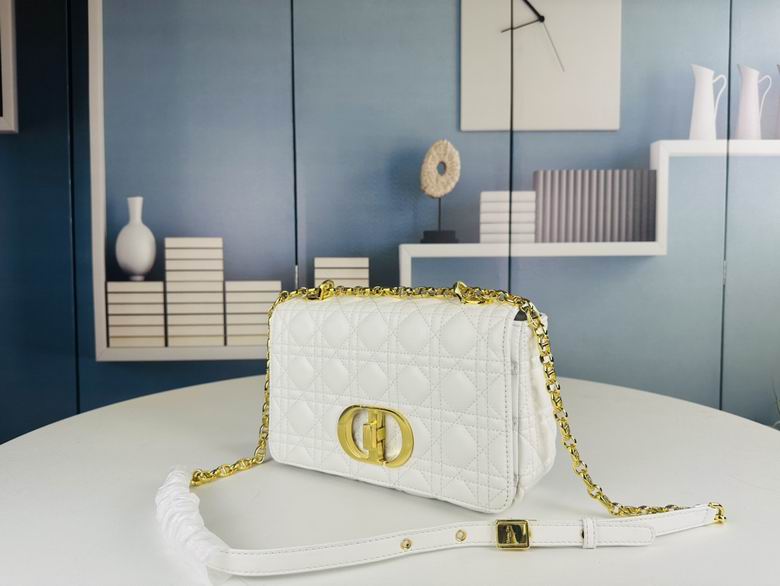 9241 25.5X15.5X8cm XMY 5色 28