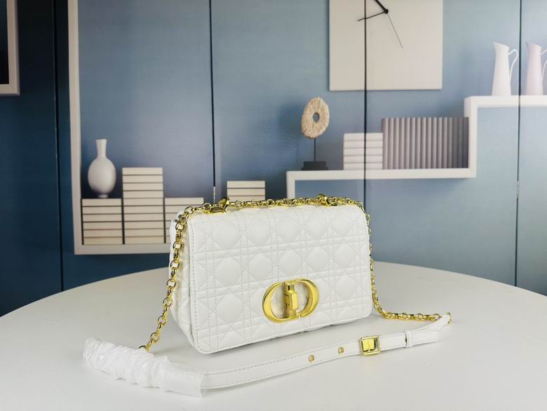 9241 25.5X15.5X8cm XMY 5色 29