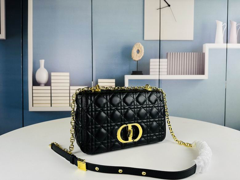 9241 25.5X15.5X8cm XMY 5色 2