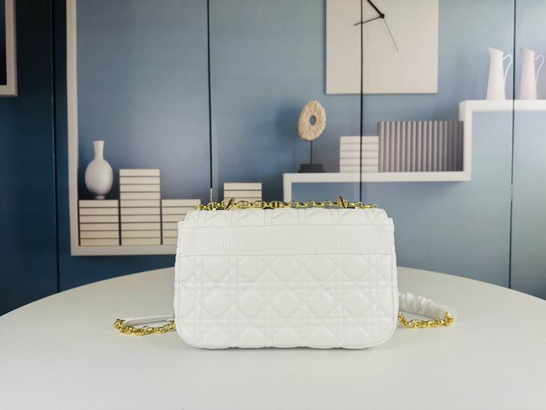 9241 25.5X15.5X8cm XMY 5色 30