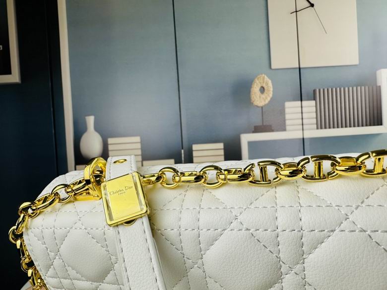 9241 25.5X15.5X8cm XMY 5色 32