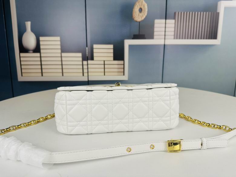 9241 25.5X15.5X8cm XMY 5色 33