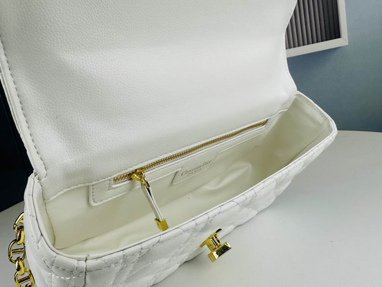 9241 25.5X15.5X8cm XMY 5色 34