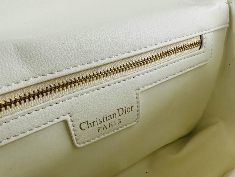 9241 25.5X15.5X8cm XMY 5色 35