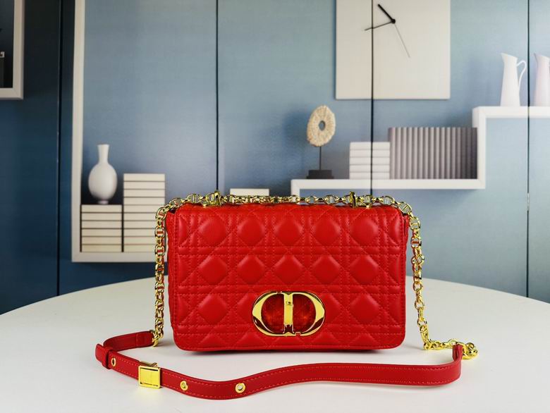 9241 25.5X15.5X8cm XMY 5色 36