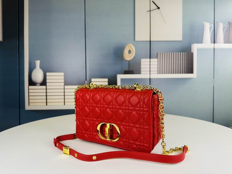 9241 25.5X15.5X8cm XMY 5色 37