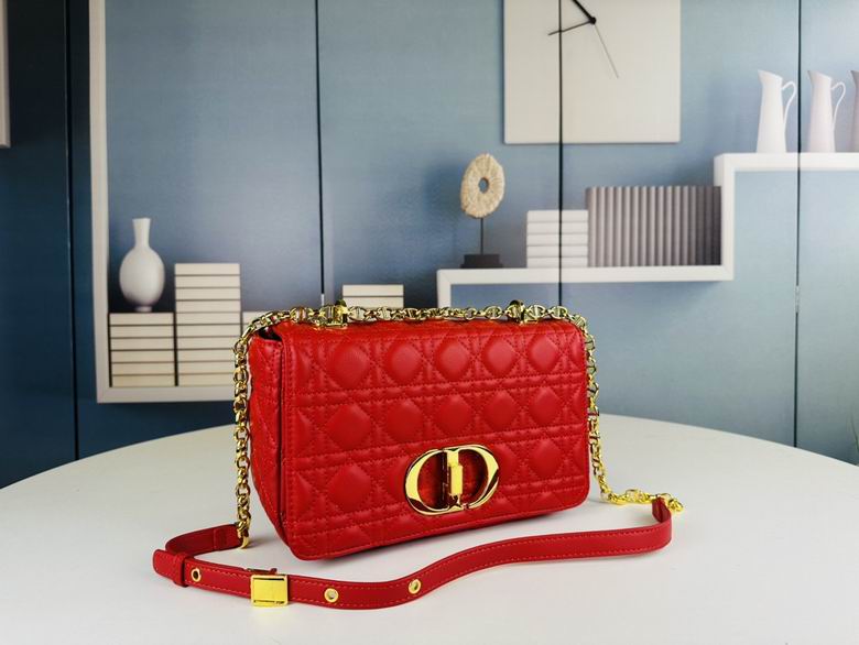 9241 25.5X15.5X8cm XMY 5色 38