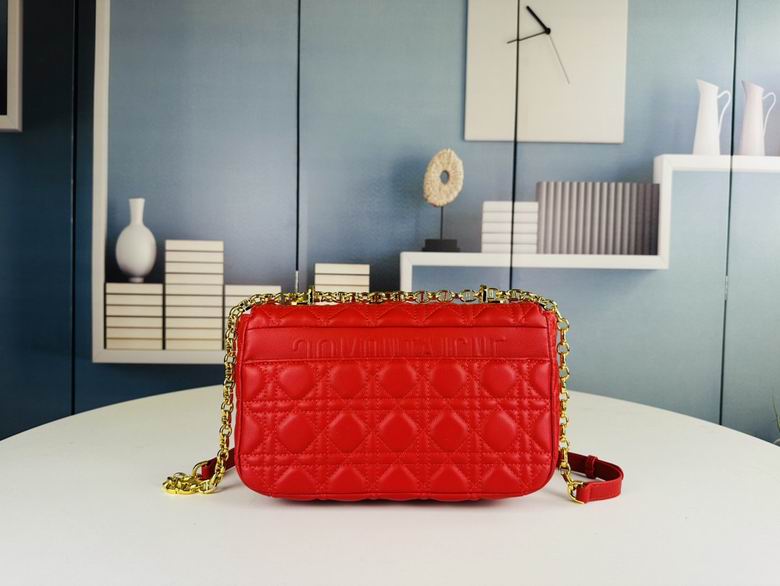 9241 25.5X15.5X8cm XMY 5色 39