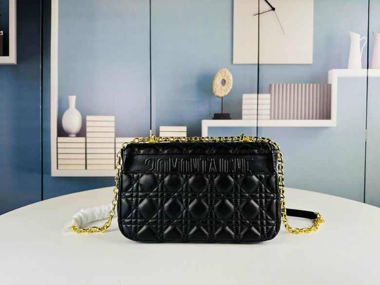 9241 25.5X15.5X8cm XMY 5色 3