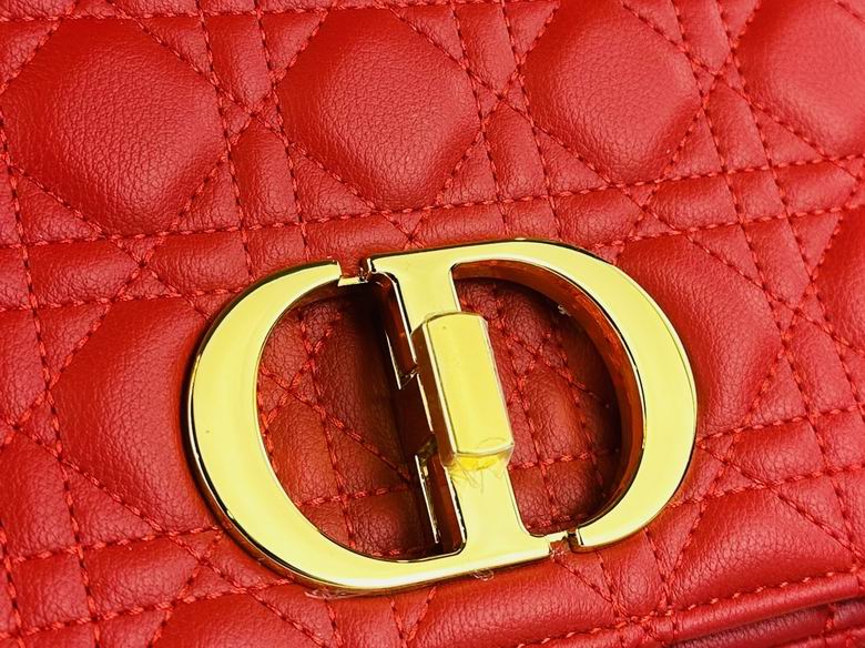 9241 25.5X15.5X8cm XMY 5色 40