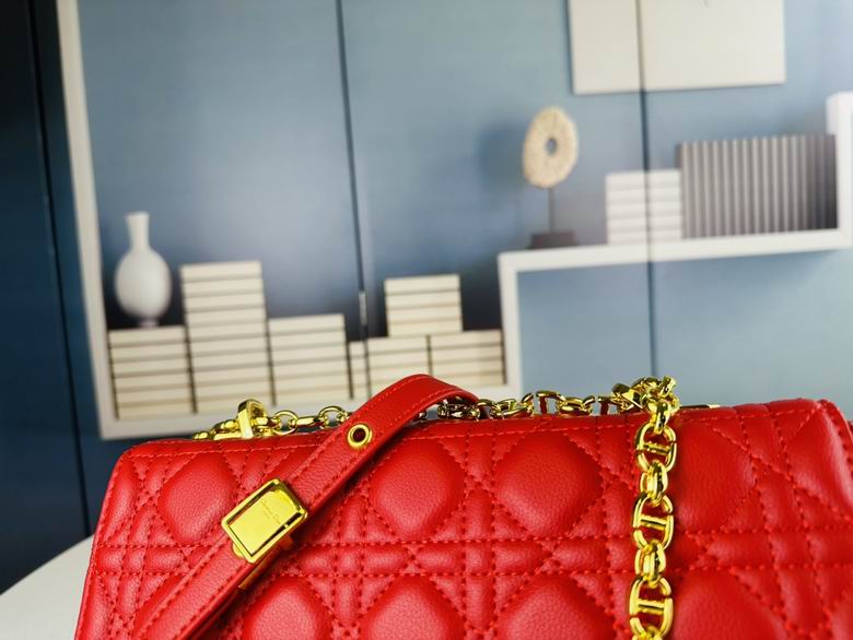 9241 25.5X15.5X8cm XMY 5色 41