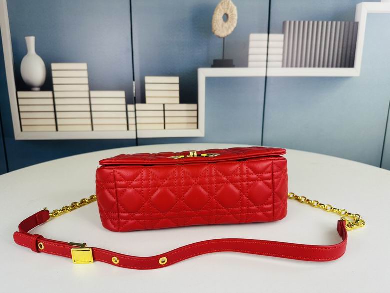 9241 25.5X15.5X8cm XMY 5色 42