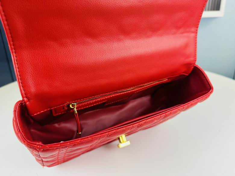 9241 25.5X15.5X8cm XMY 5色 43