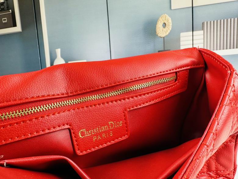 9241 25.5X15.5X8cm XMY 5色 44