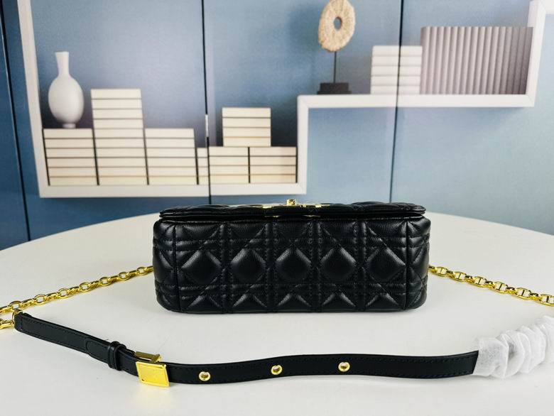 9241 25.5X15.5X8cm XMY 5色 6