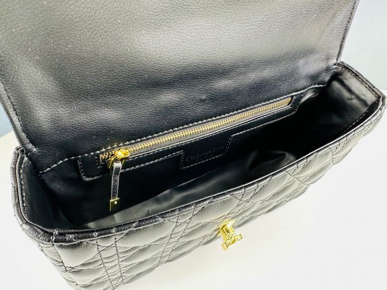 9241 25.5X15.5X8cm XMY 5色 7