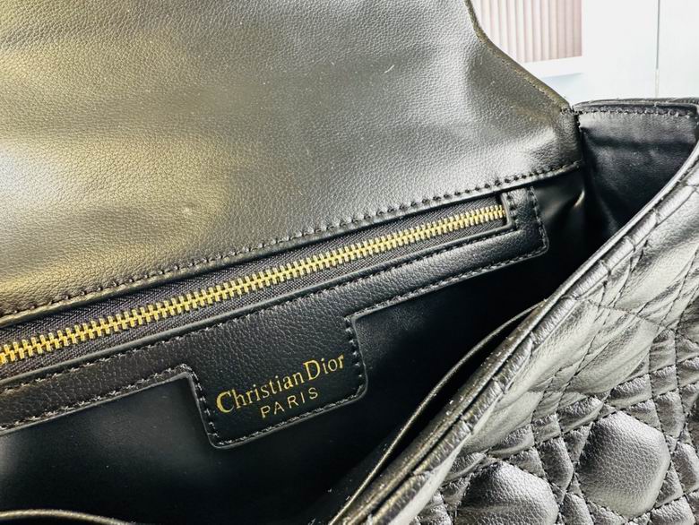 9241 25.5X15.5X8cm XMY 5色 8