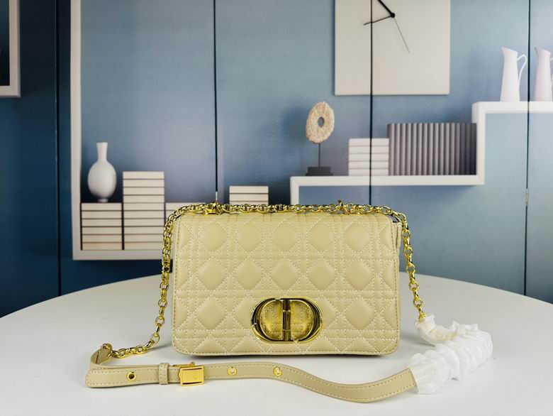 9241 25.5X15.5X8cm XMY 5色 9