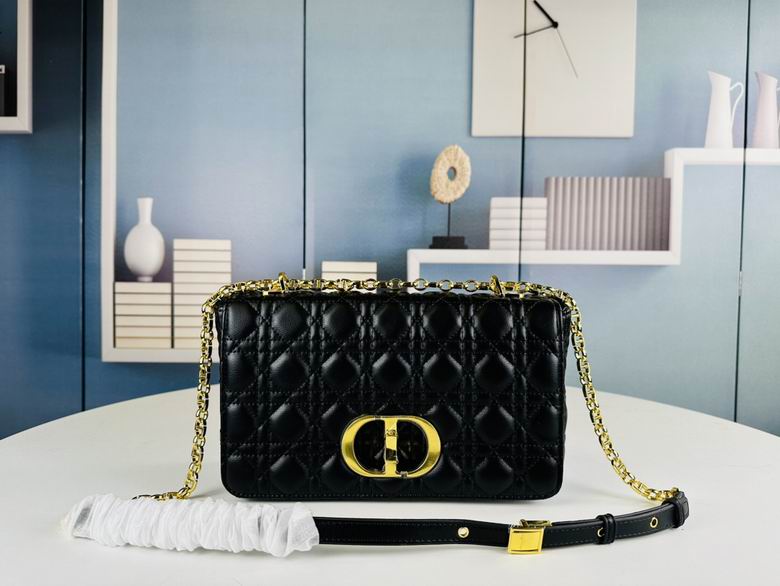 9241 28X16X9cm XMY 5色 0