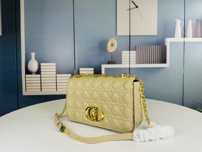 9241 28X16X9cm XMY 5色 10