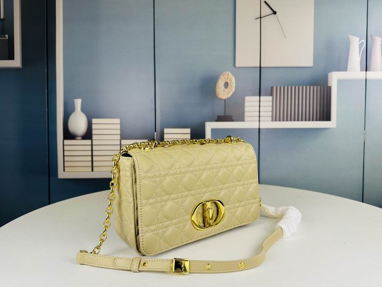 9241 28X16X9cm XMY 5色 11