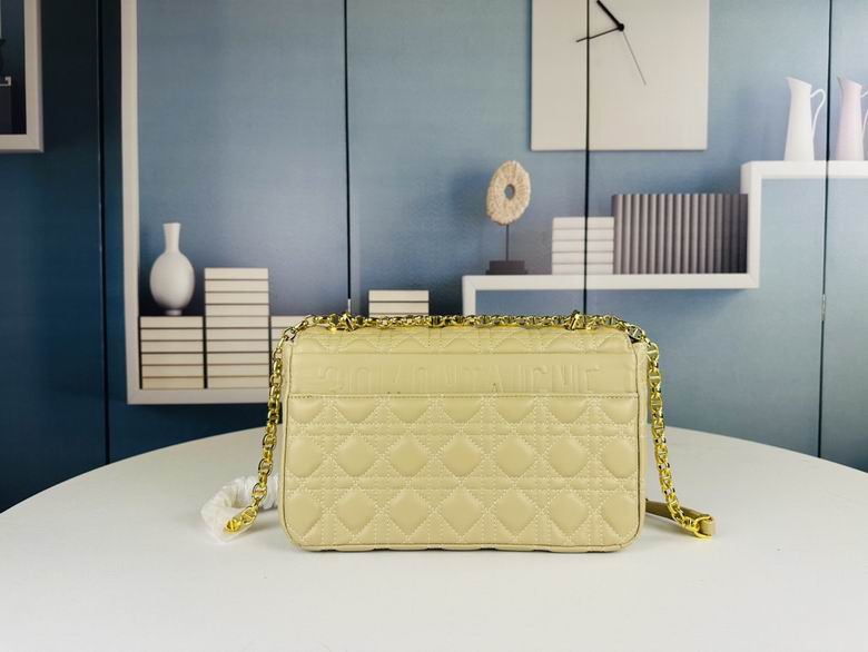 9241 28X16X9cm XMY 5色 12