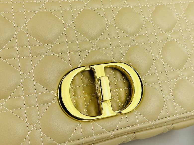 9241 28X16X9cm XMY 5色 13