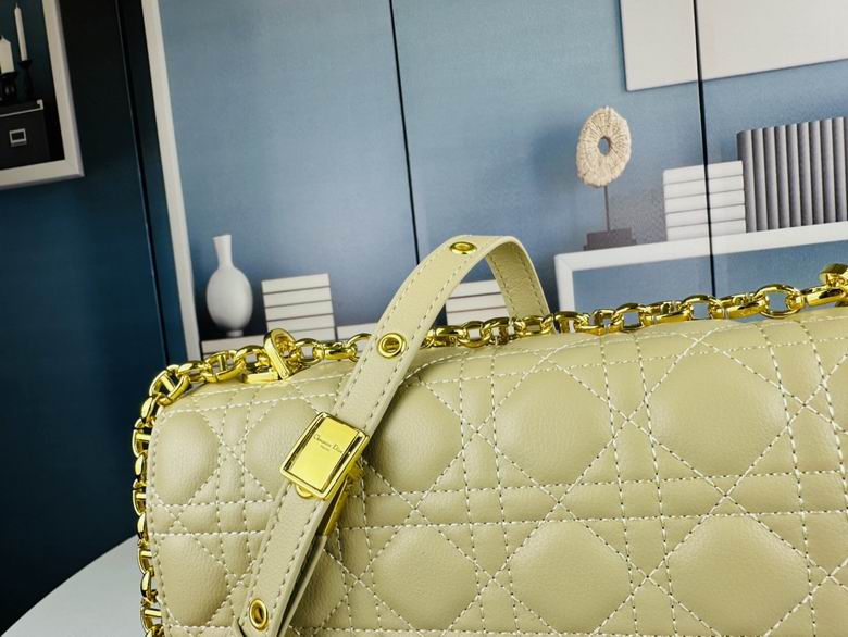 9241 28X16X9cm XMY 5色 14