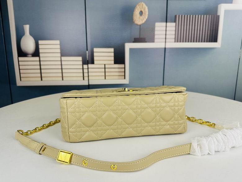 9241 28X16X9cm XMY 5色 15