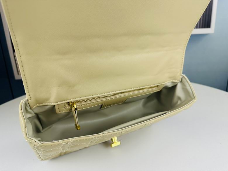 9241 28X16X9cm XMY 5色 16