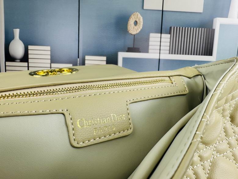 9241 28X16X9cm XMY 5色 17