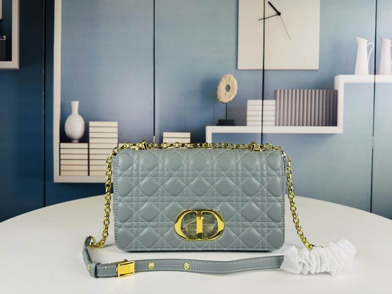 9241 28X16X9cm XMY 5色 18