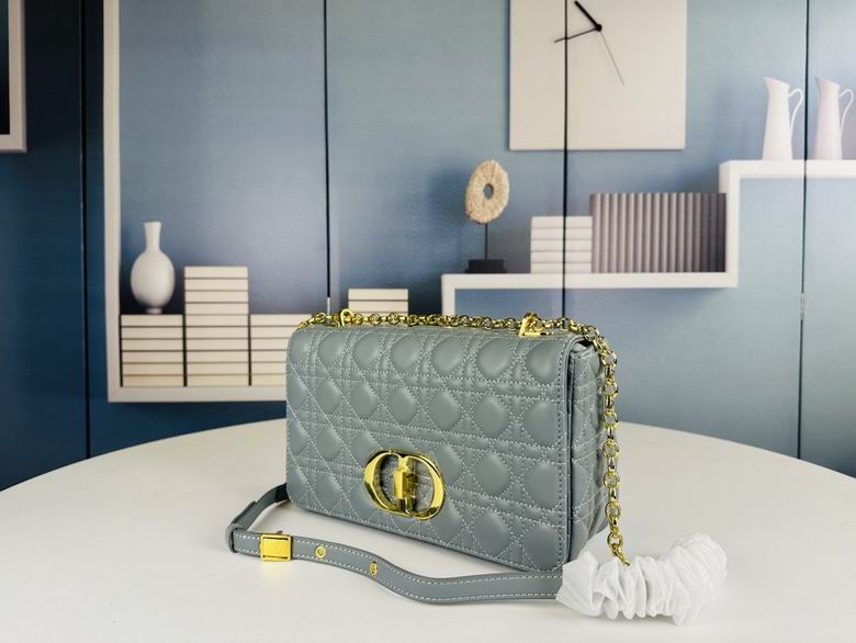 9241 28X16X9cm XMY 5色 19