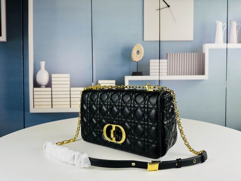 9241 28X16X9cm XMY 5色 1