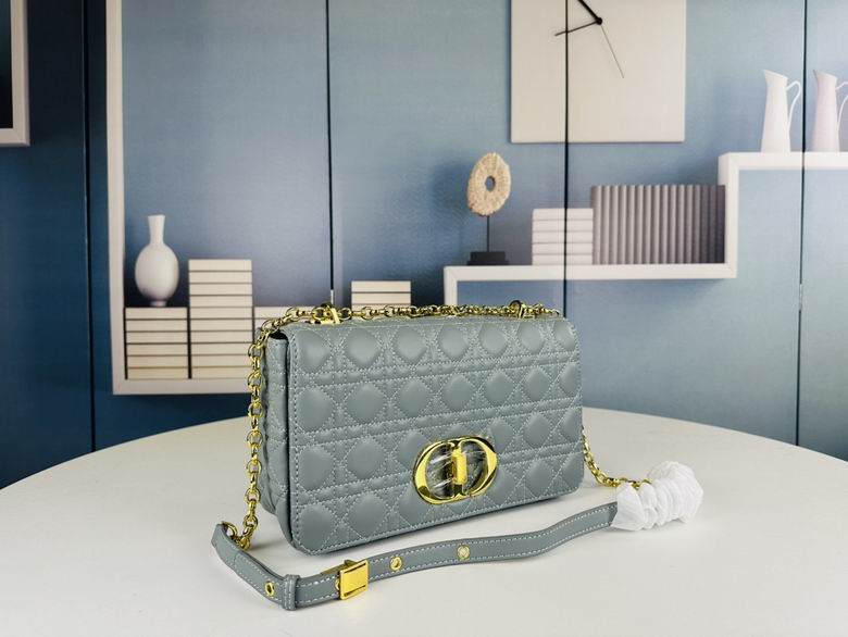 9241 28X16X9cm XMY 5色 20