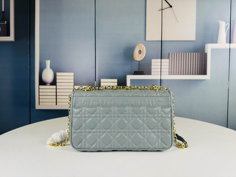 9241 28X16X9cm XMY 5色 21