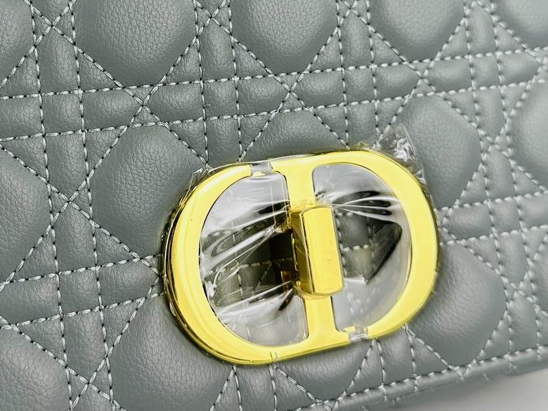 9241 28X16X9cm XMY 5色 22