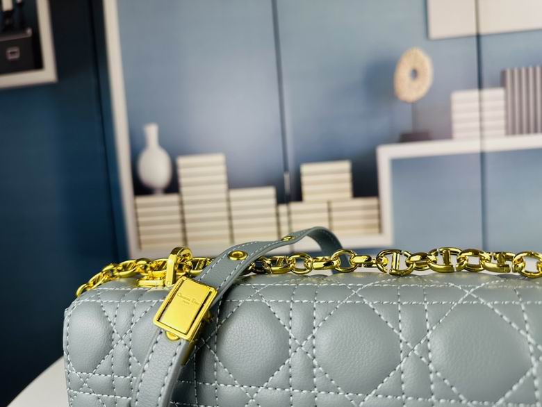 9241 28X16X9cm XMY 5色 23