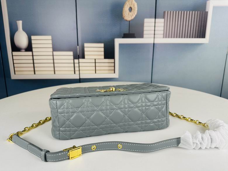 9241 28X16X9cm XMY 5色 24