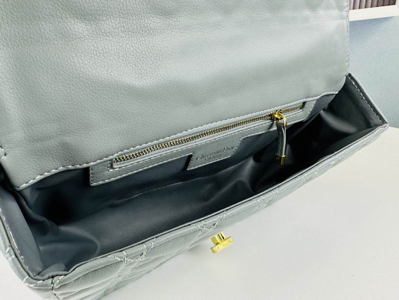 9241 28X16X9cm XMY 5色 25