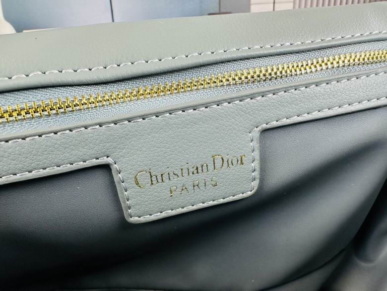 9241 28X16X9cm XMY 5色 26