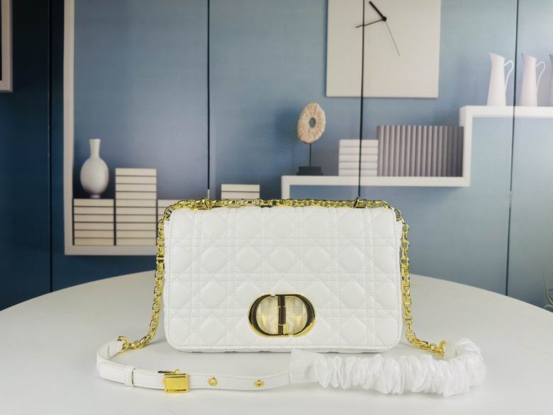 9241 28X16X9cm XMY 5色 27