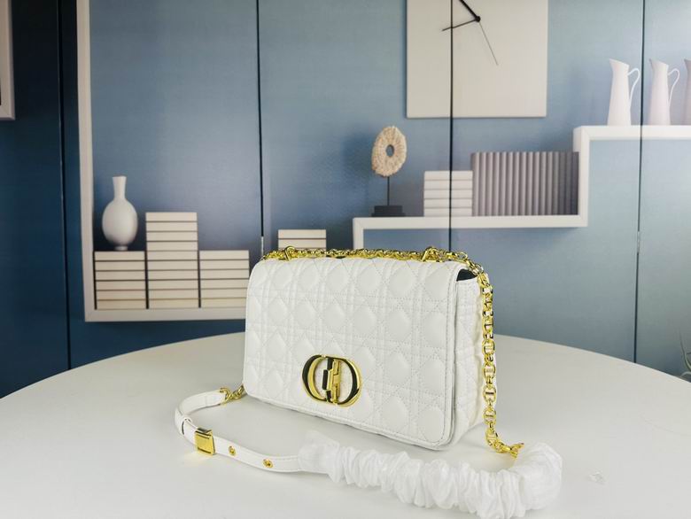 9241 28X16X9cm XMY 5色 28