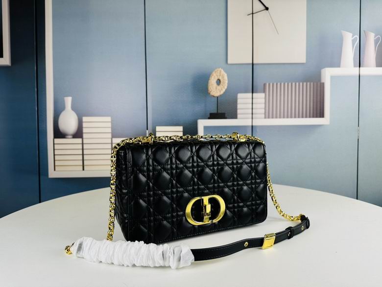 9241 28X16X9cm XMY 5色 2