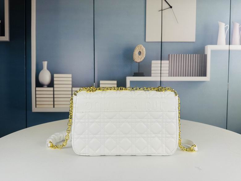 9241 28X16X9cm XMY 5色 30